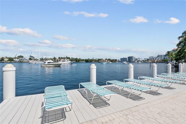 1 of 35 - 95 N Birch Rd 304, Fort Lauderdale, FL