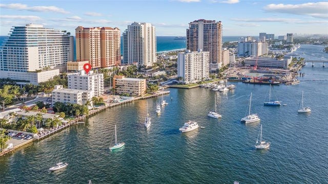 2 of 35 - 95 N Birch Rd 304, Fort Lauderdale, FL