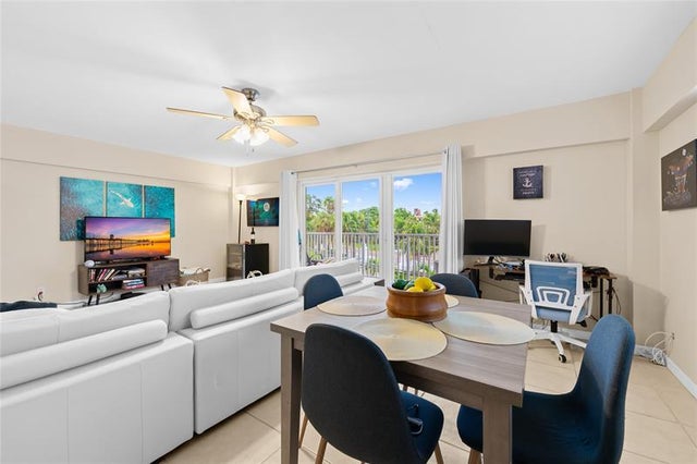 5 of 35 - 95 N Birch Rd 304, Fort Lauderdale, FL