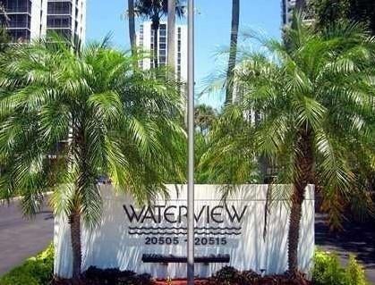 2 of 24 - 20505 E Country Club Dr 637, Aventura, FL