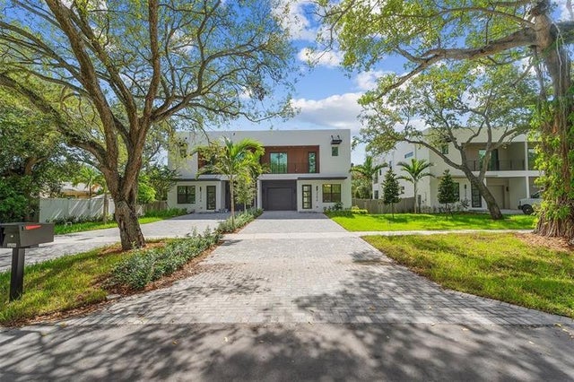 1 of 22 - 3300 Sw 15th Ave 3300, Fort Lauderdale, FL