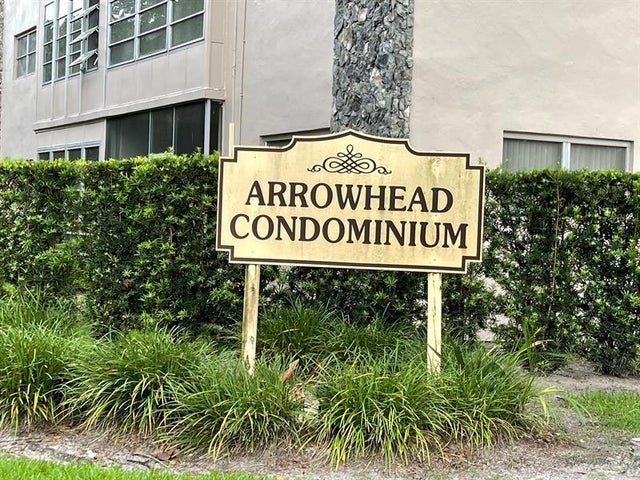 1 of 25 - 8161 Sw 24th Ct 403, Davie, FL