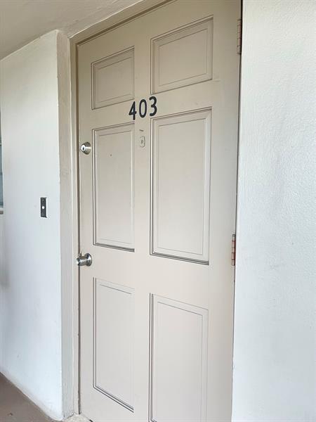 2 of 25 - 8161 Sw 24th Ct 403, Davie, FL