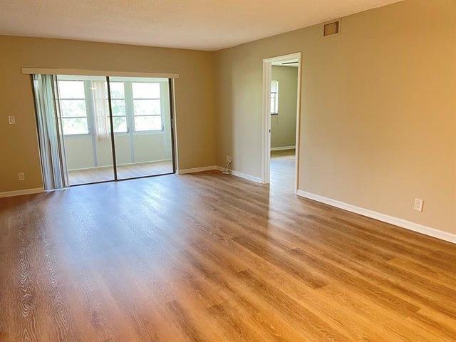 3 of 25 - 8161 Sw 24th Ct 403, Davie, FL