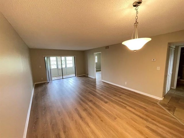 4 of 25 - 8161 Sw 24th Ct 403, Davie, FL