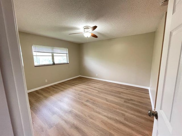 5 of 25 - 8161 Sw 24th Ct 403, Davie, FL
