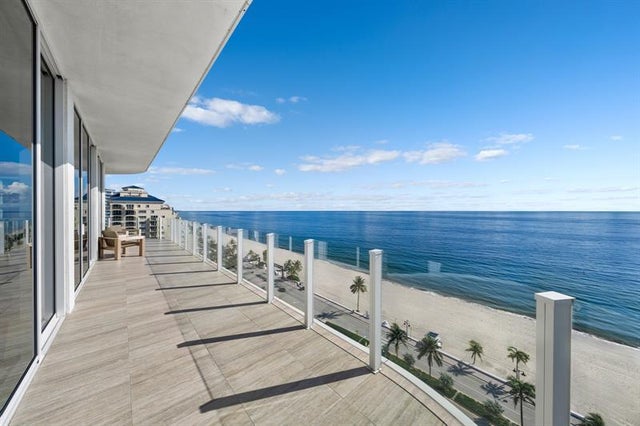 1 of 51 - 525 N Fort Lauderdale Beach Blvd 1101, Fort Lauderdale, FL