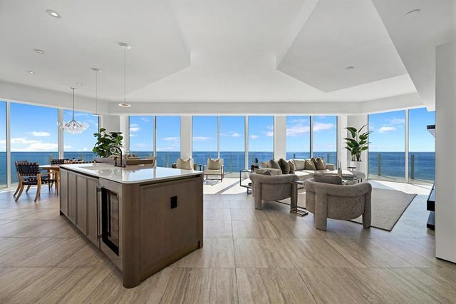 5 of 51 - 525 N Fort Lauderdale Beach Blvd 1101, Fort Lauderdale, FL