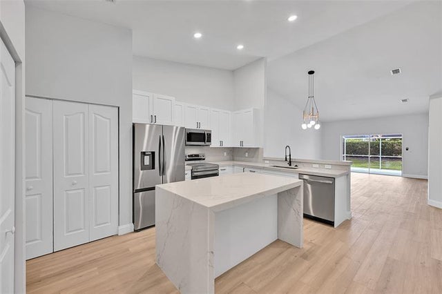 1 of 62 - 8402 Logia Cir, Boynton Beach, FL