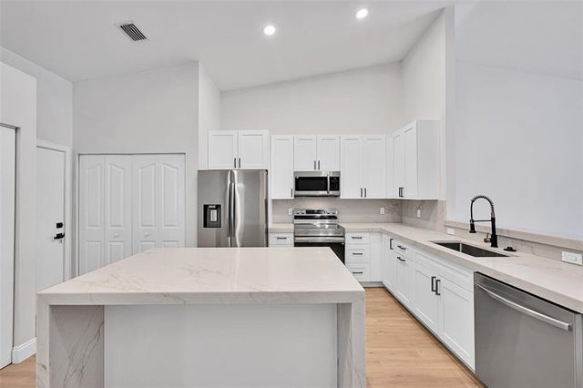2 of 62 - 8402 Logia Cir, Boynton Beach, FL