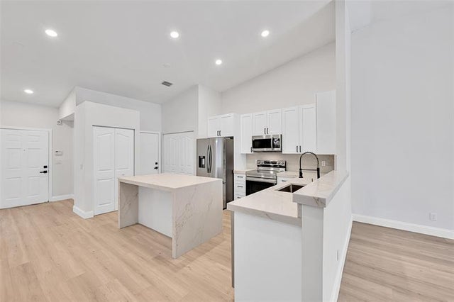 3 of 62 - 8402 Logia Cir, Boynton Beach, FL