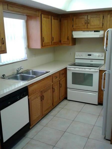 2 of 11 - 2323 Linton Ridge Cir D4, Delray Beach, FL