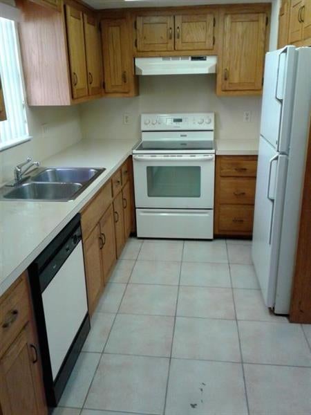 3 of 11 - 2323 Linton Ridge Cir D4, Delray Beach, FL