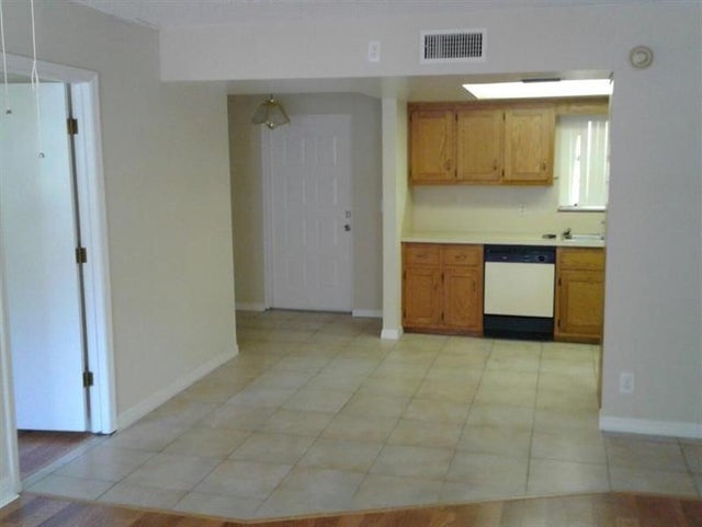 4 of 11 - 2323 Linton Ridge Cir D4, Delray Beach, FL