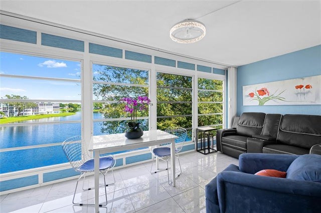 1 of 23 - 4071 Cambridge D 4071, Deerfield Beach, FL
