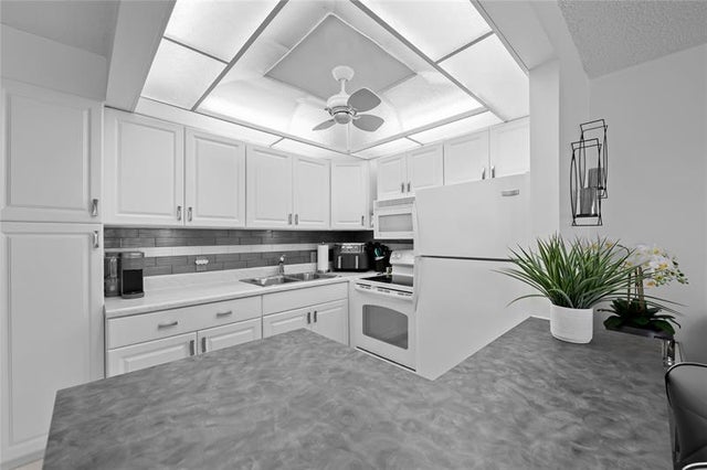 3 of 23 - 4071 Cambridge D 4071, Deerfield Beach, FL
