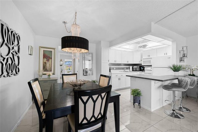 4 of 23 - 4071 Cambridge D 4071, Deerfield Beach, FL