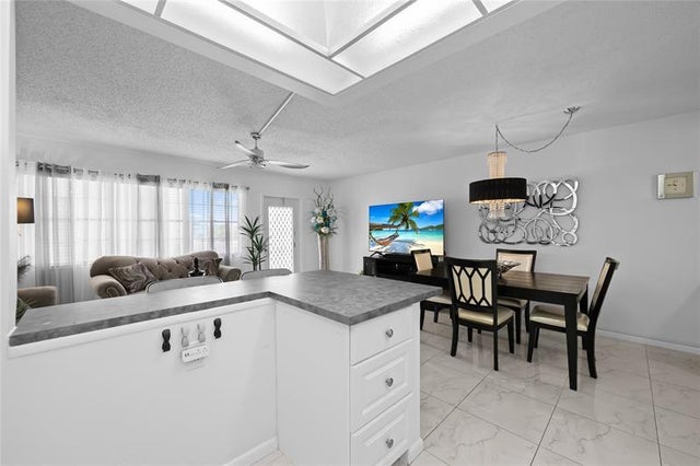 5 of 23 - 4071 Cambridge D 4071, Deerfield Beach, FL