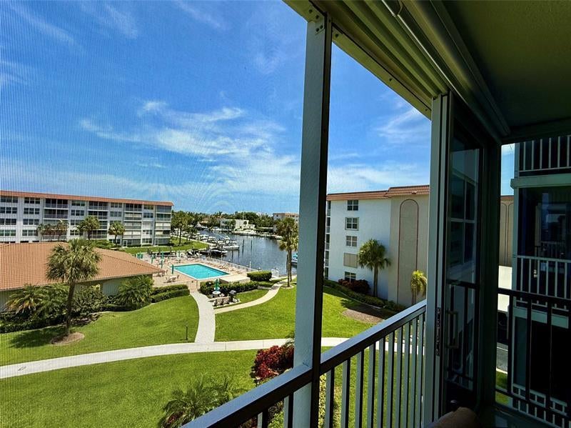 2525 Florida Blvd 431, Delray Beach