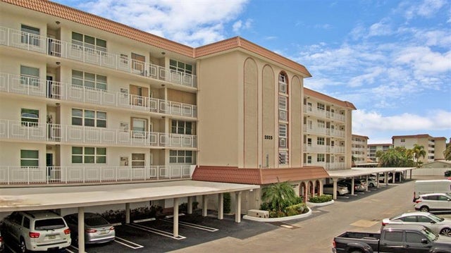 2 of 42 - 2525 Florida Blvd 431, Delray Beach, FL