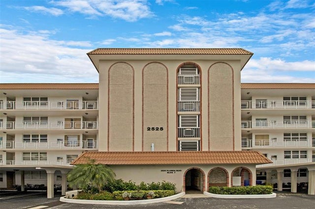 3 of 42 - 2525 Florida Blvd 431, Delray Beach, FL