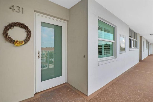 4 of 42 - 2525 Florida Blvd 431, Delray Beach, FL