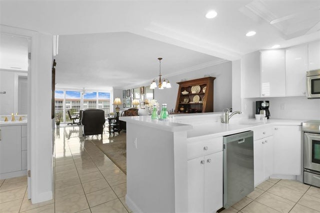 5 of 42 - 2525 Florida Blvd 431, Delray Beach, FL