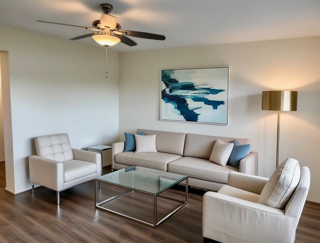 2170 Ne 51st Ct B23, Fort Lauderdale