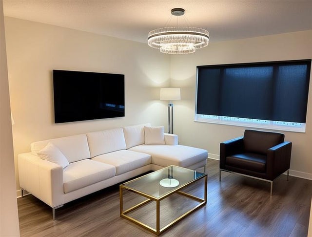 2 of 23 - 2170 Ne 51st Ct B23, Fort Lauderdale, FL