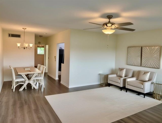 3 of 23 - 2170 Ne 51st Ct B23, Fort Lauderdale, FL