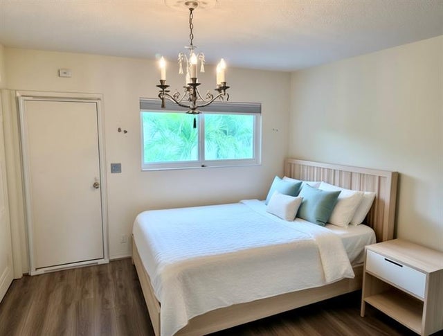 4 of 23 - 2170 Ne 51st Ct B23, Fort Lauderdale, FL