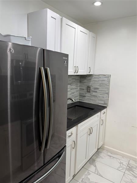 5 of 23 - 2170 Ne 51st Ct B23, Fort Lauderdale, FL