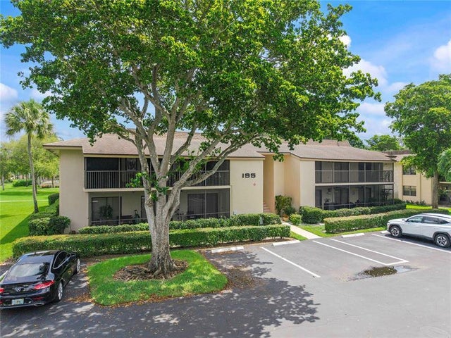 1 of 25 - 195 Deer Creek Blvd 807, Deerfield Beach, FL