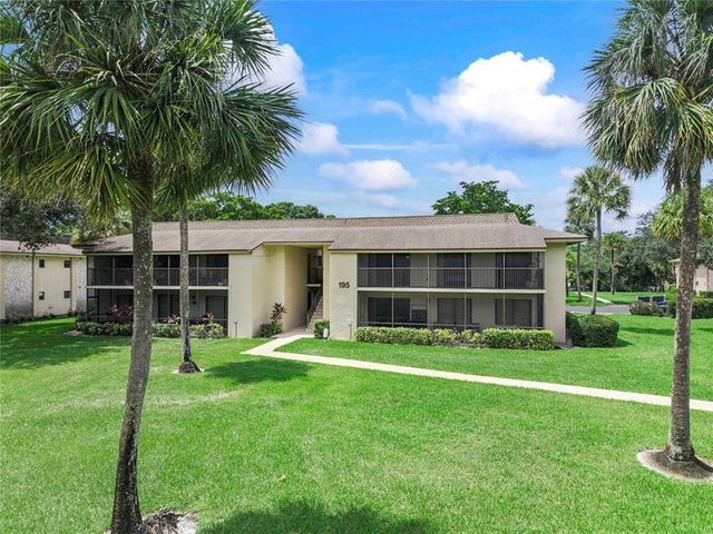 2 of 25 - 195 Deer Creek Blvd 807, Deerfield Beach, FL