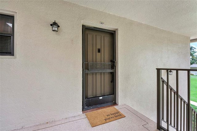 3 of 25 - 195 Deer Creek Blvd 807, Deerfield Beach, FL