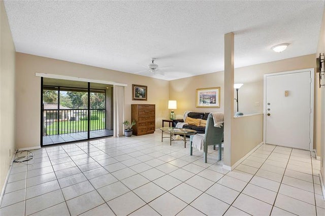 4 of 25 - 195 Deer Creek Blvd 807, Deerfield Beach, FL