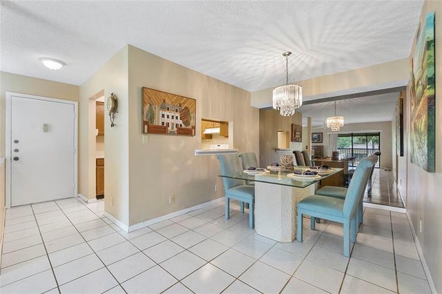 5 of 25 - 195 Deer Creek Blvd 807, Deerfield Beach, FL