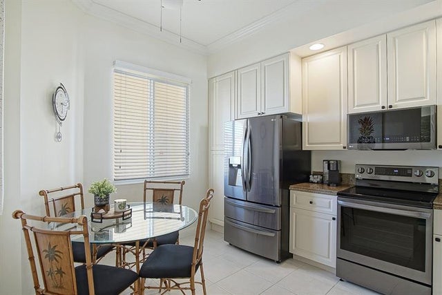 5 of 36 - 19 Harbour Isle Dr W 306, Fort Pierce, FL