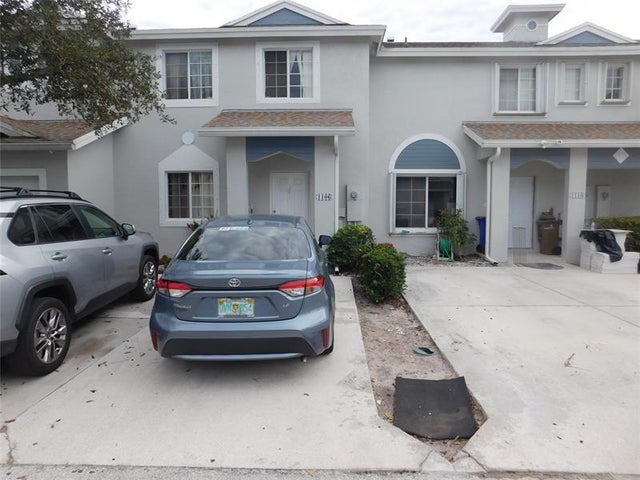 1 of 14 - 1106 Sw 44th Way, Deerfield Beach, FL