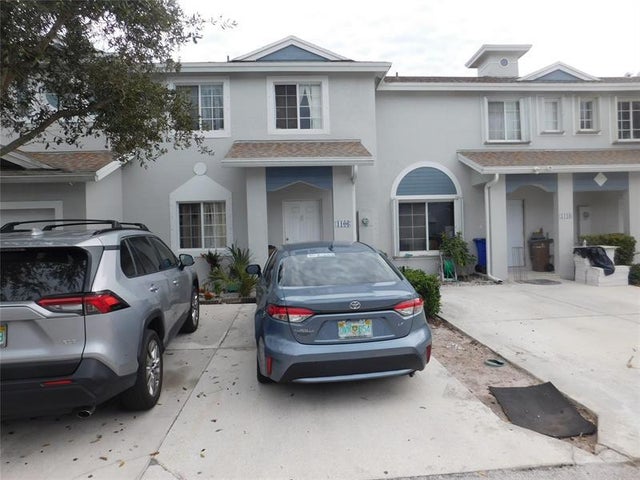 2 of 14 - 1106 Sw 44th Way, Deerfield Beach, FL