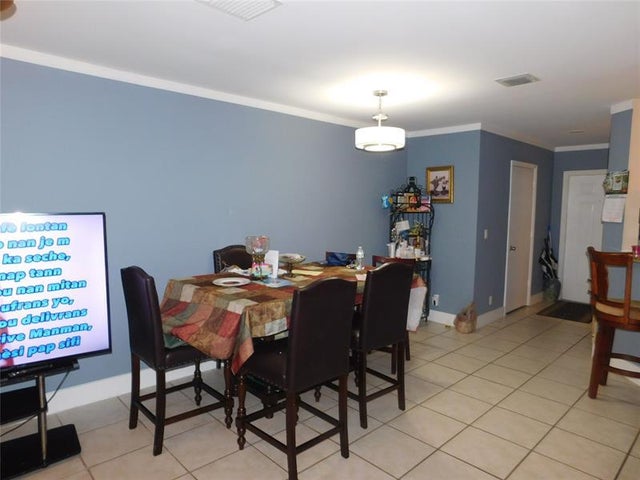 3 of 14 - 1106 Sw 44th Way, Deerfield Beach, FL