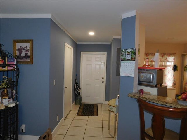 4 of 14 - 1106 Sw 44th Way, Deerfield Beach, FL