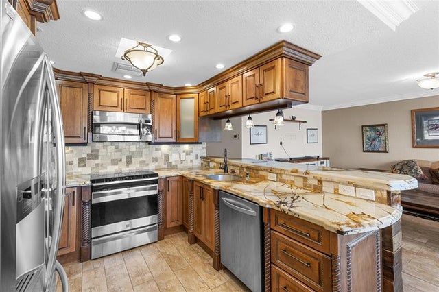 1 of 56 - 417 Richmond C 417, Deerfield Beach, FL