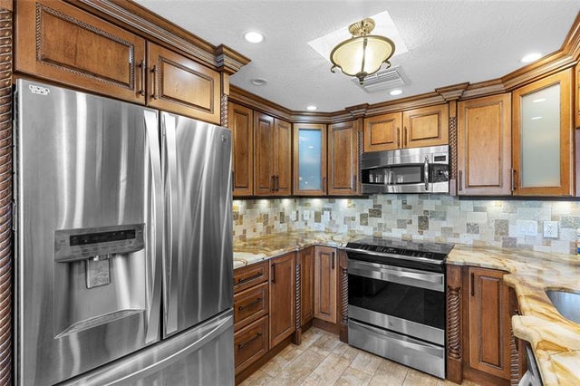 3 of 56 - 417 Richmond C 417, Deerfield Beach, FL