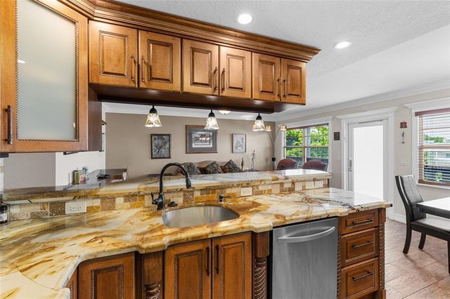 4 of 56 - 417 Richmond C 417, Deerfield Beach, FL