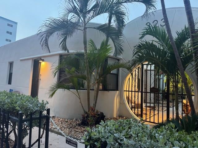 2 of 15 - 323 Fillmore St 12, Hollywood, FL