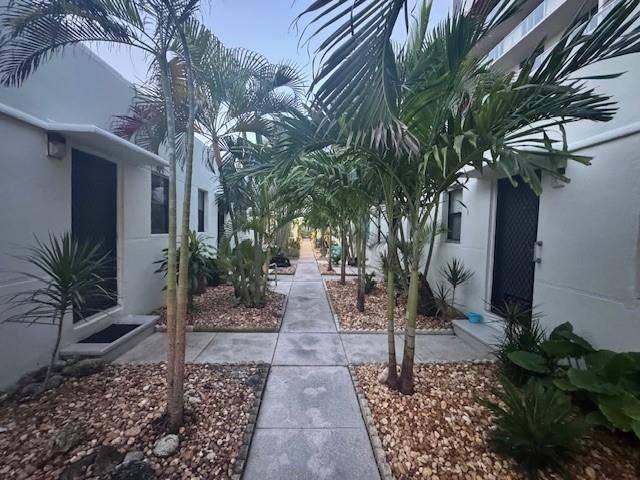 3 of 15 - 323 Fillmore St 12, Hollywood, FL
