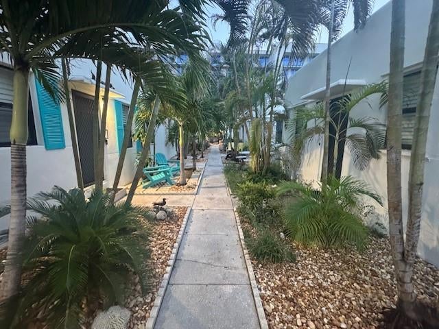 4 of 15 - 323 Fillmore St 12, Hollywood, FL