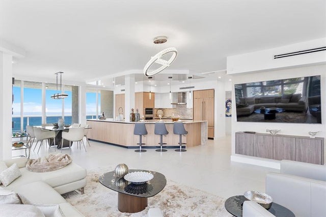 1 of 84 - 3100 N Ocean Blvd 1501, Fort Lauderdale, FL