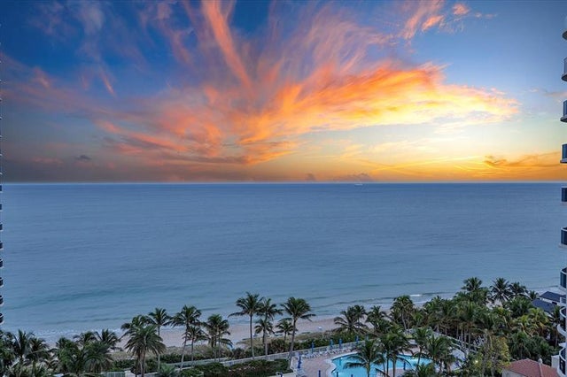 2 of 84 - 3100 N Ocean Blvd 1501, Fort Lauderdale, FL